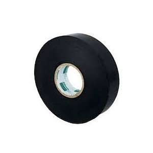 نوار آلتن (پلی تک) نوار عایق لوله 4 اینچ